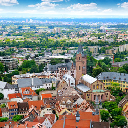 Similar image 11756020