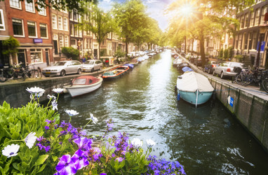 Similar image 11754708