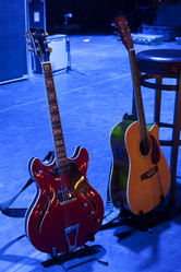 Similar image 11768713