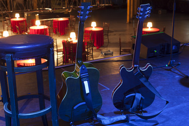 Similar image 11768733