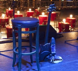 Similar image 11768734