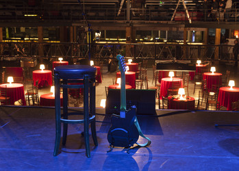 Similar image 11768735