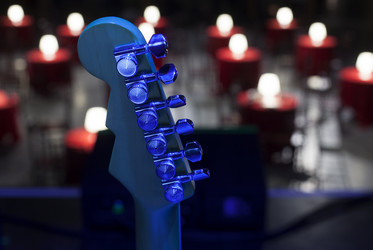 Similar image 11755460