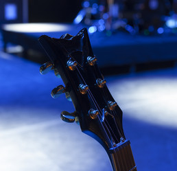 Similar image 11755462