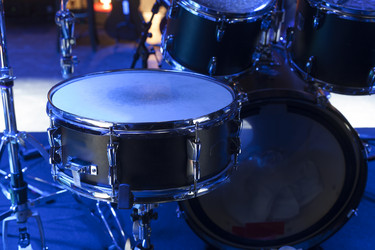 Similar image 11755463