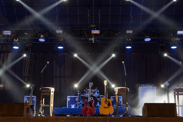 Similar image 11768736