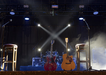 Similar image 11768737