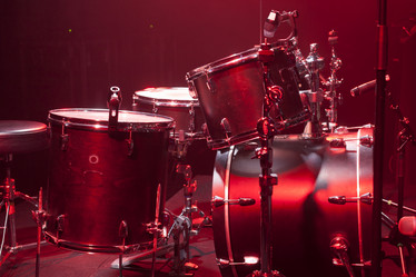 Similar image 11768741