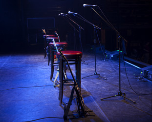 Similar image 11768743