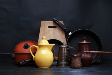 Similar image 11755984