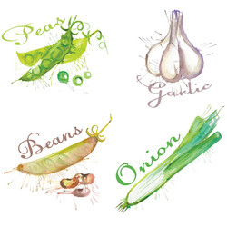 Similar image 11753811