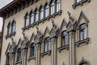 Similar image 11755369