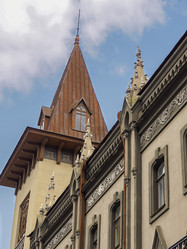 Similar image 11755370