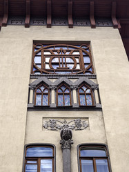 Similar image 11755371