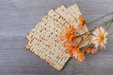 Similar image 11756001