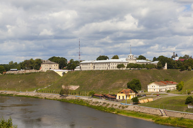 Similar image 11754216