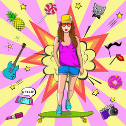 Similar image 11753890