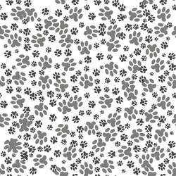 Similar image 11756176