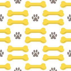 Similar image 11756177