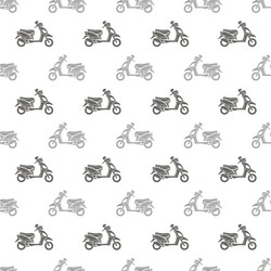 Similar image 11756178