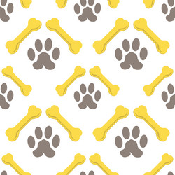 Similar image 11756179