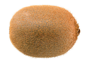 Similar image 11768844