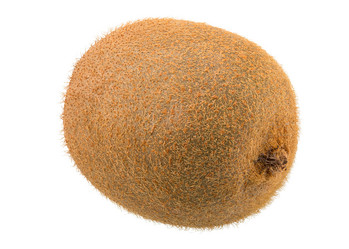 Similar image 11768845