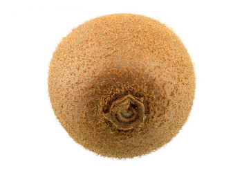 Similar image 11768846