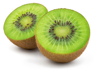 Similar image 11768849