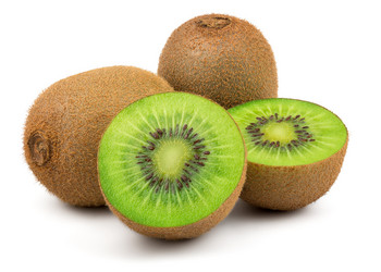 Similar image 11768851