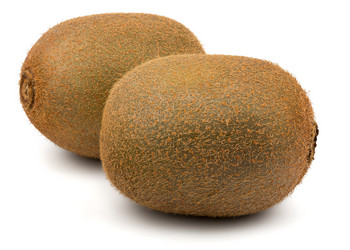 Similar image 11768852