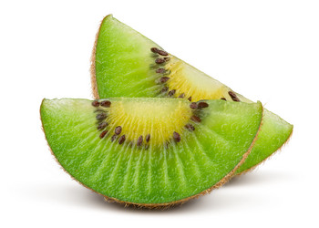 Similar image 11768856