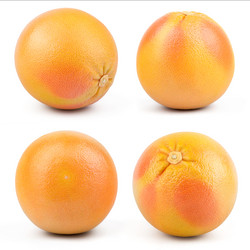 Similar image 11768857