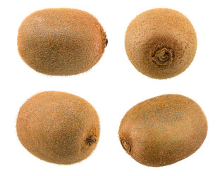 Similar image 11768860