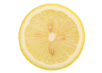 Similar image 11768861