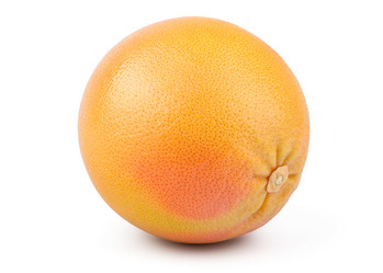 Similar image 11768862