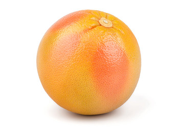 Similar image 11768864