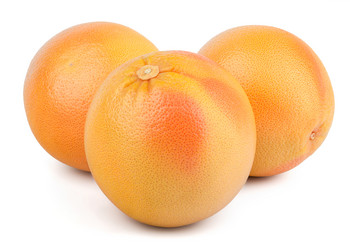 Similar image 11768865