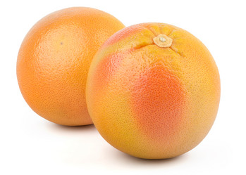 Similar image 11768866