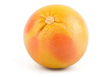 Similar image 11768867