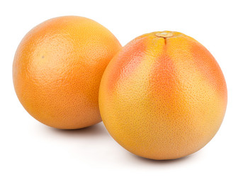 Similar image 11768868