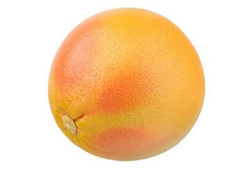 Similar image 11768871