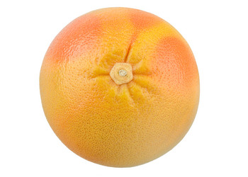 Similar image 11768872