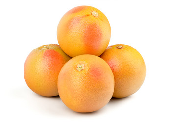 Similar image 11768873