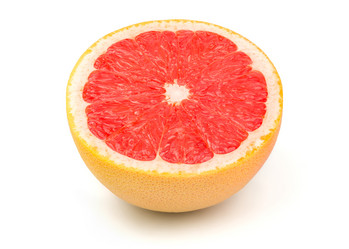 Similar image 11768874