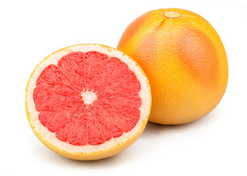 Similar image 11768876