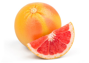 Similar image 11768879