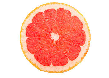 Similar image 11768881