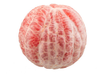 Similar image 11768882