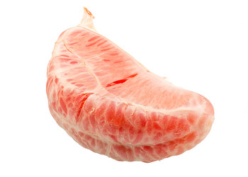 Similar image 11768885